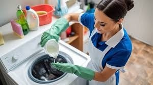 Washing Machine Cleaner vs Bleach.jpeg