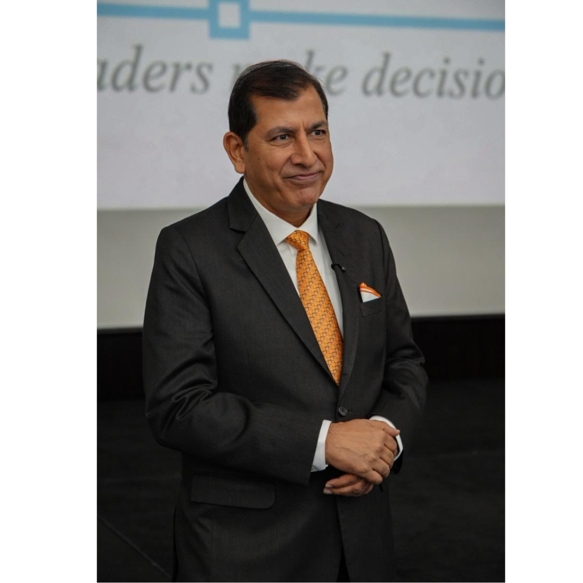 RS PICTURES (2) - Copy.png