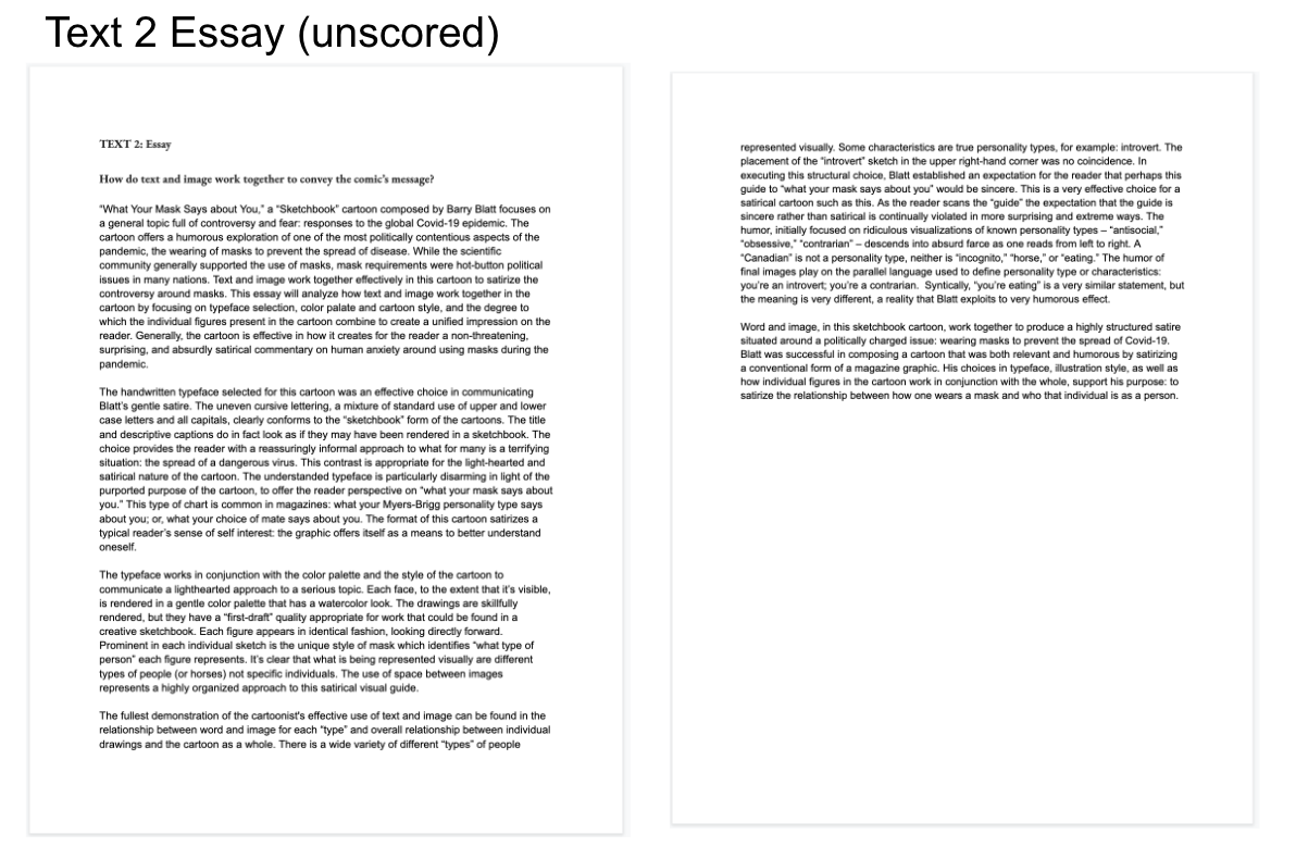 Screen Shot 2023-02-10 at 2.43.56 PM.png