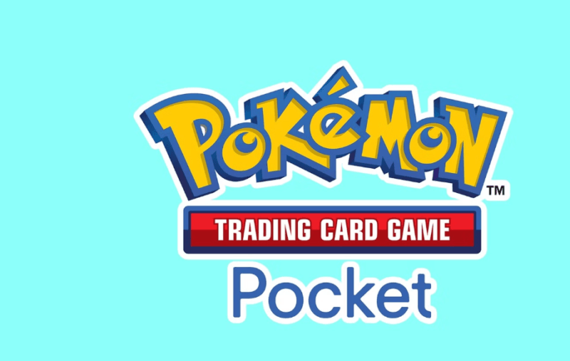 image-7-800x507.png