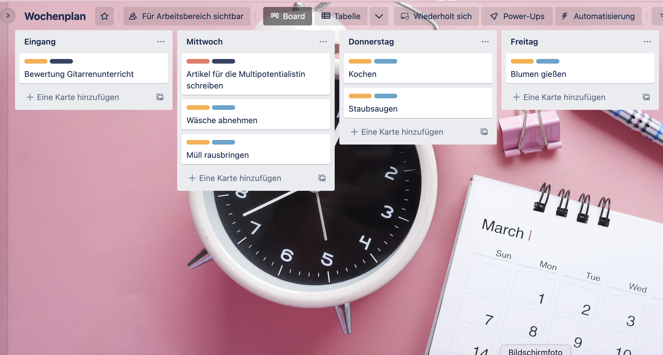 Bildschirmfoto 2022-11-16 um 07.33.01.png