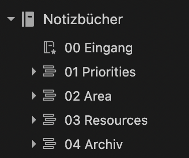 Bildschirmfoto 2022-11-16 um 07.06.05.png