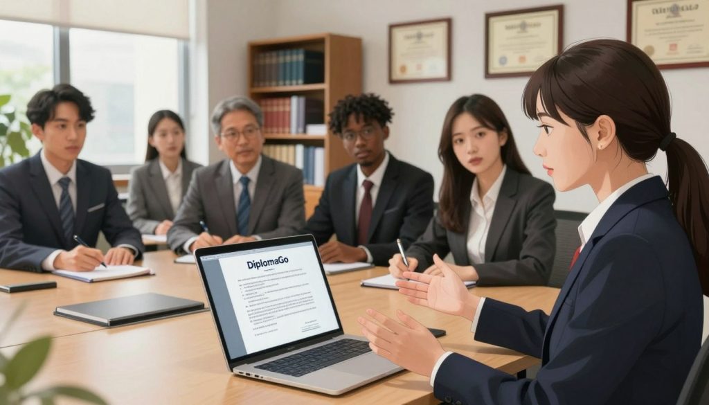 学历遗失政策解读