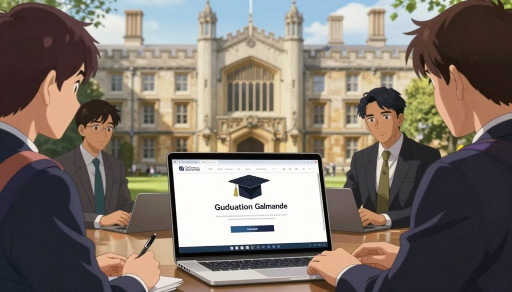 英国大学学位证明补办服务