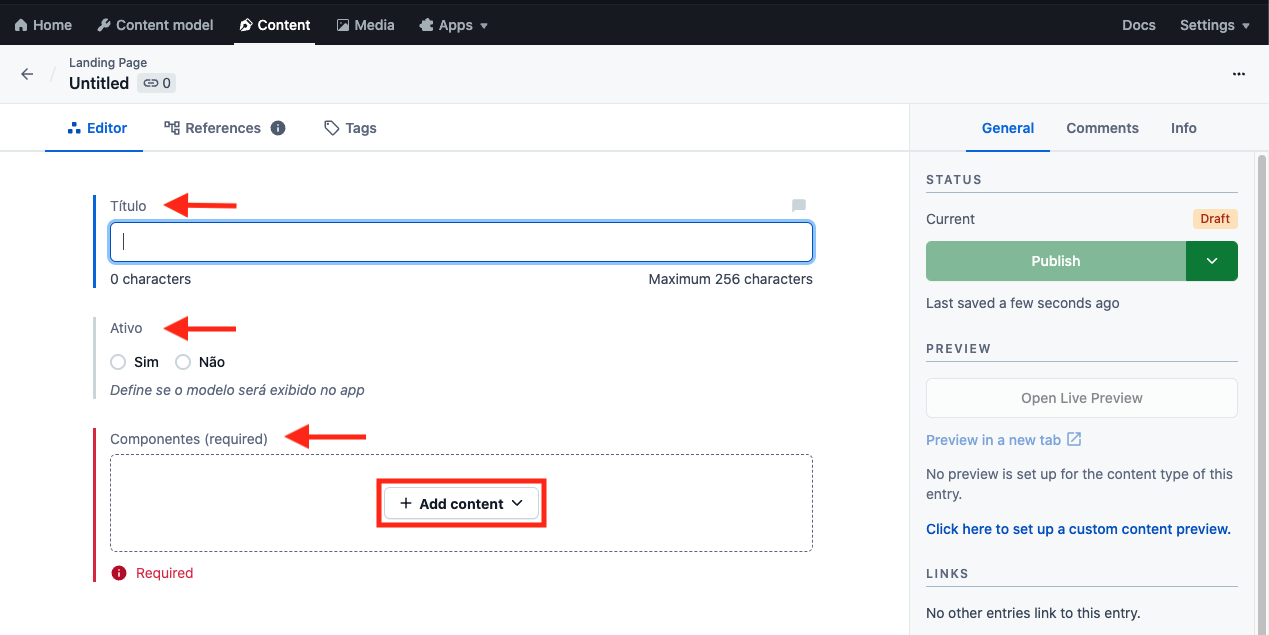 Captura de Tela 2023-06-26 às 18.26.48.png