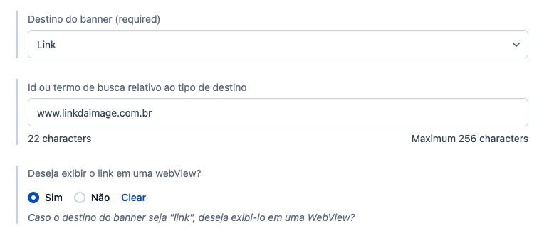 Captura de Tela 2023-07-05 às 15.51.23.png