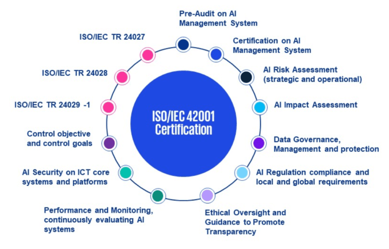 image-18-800x512.png