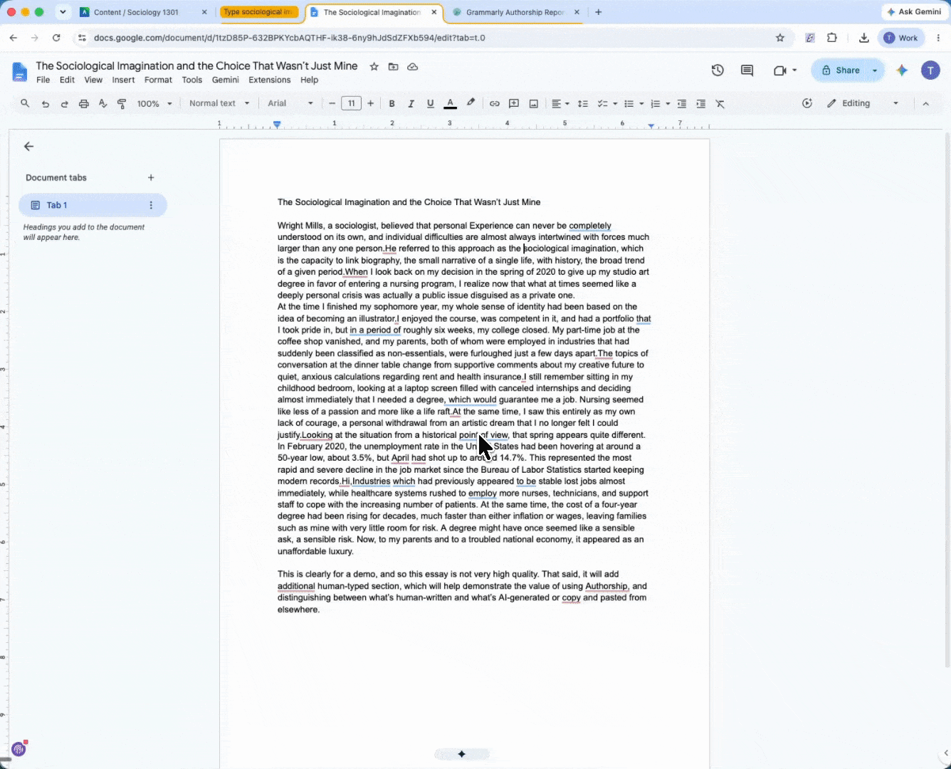 blackboard lti- student view.gif