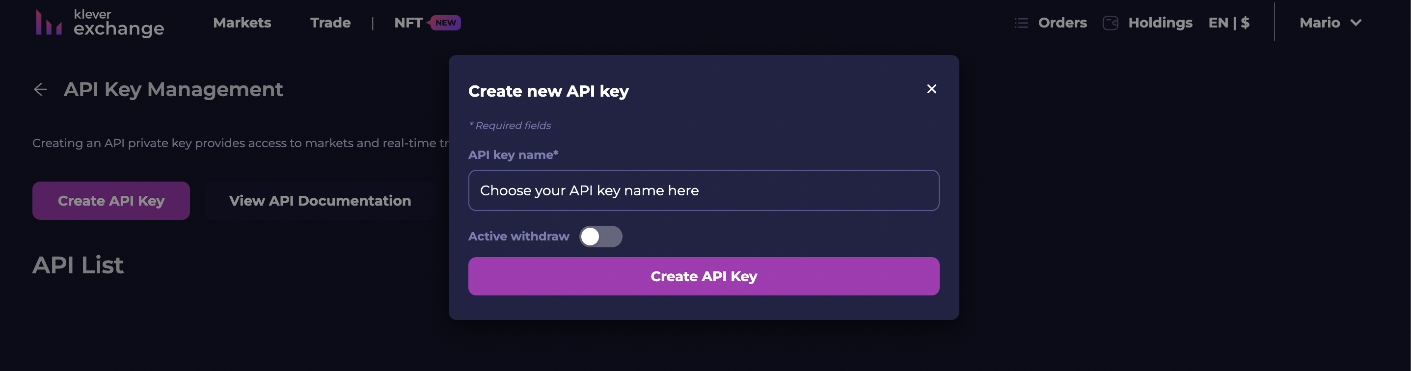 Steam api key как получить домен фото 72