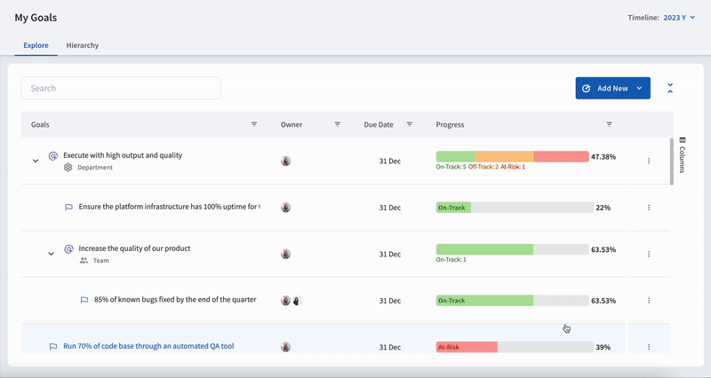 ezgif.com-video-to-gif (10).gif
