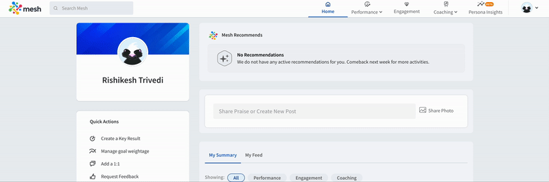 Goals page nav.gif