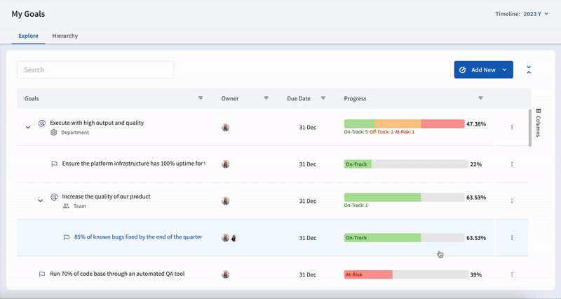 ezgif.com-video-to-gif (12).gif