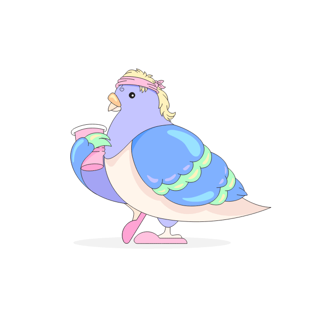 112646-party-pigeon.gif