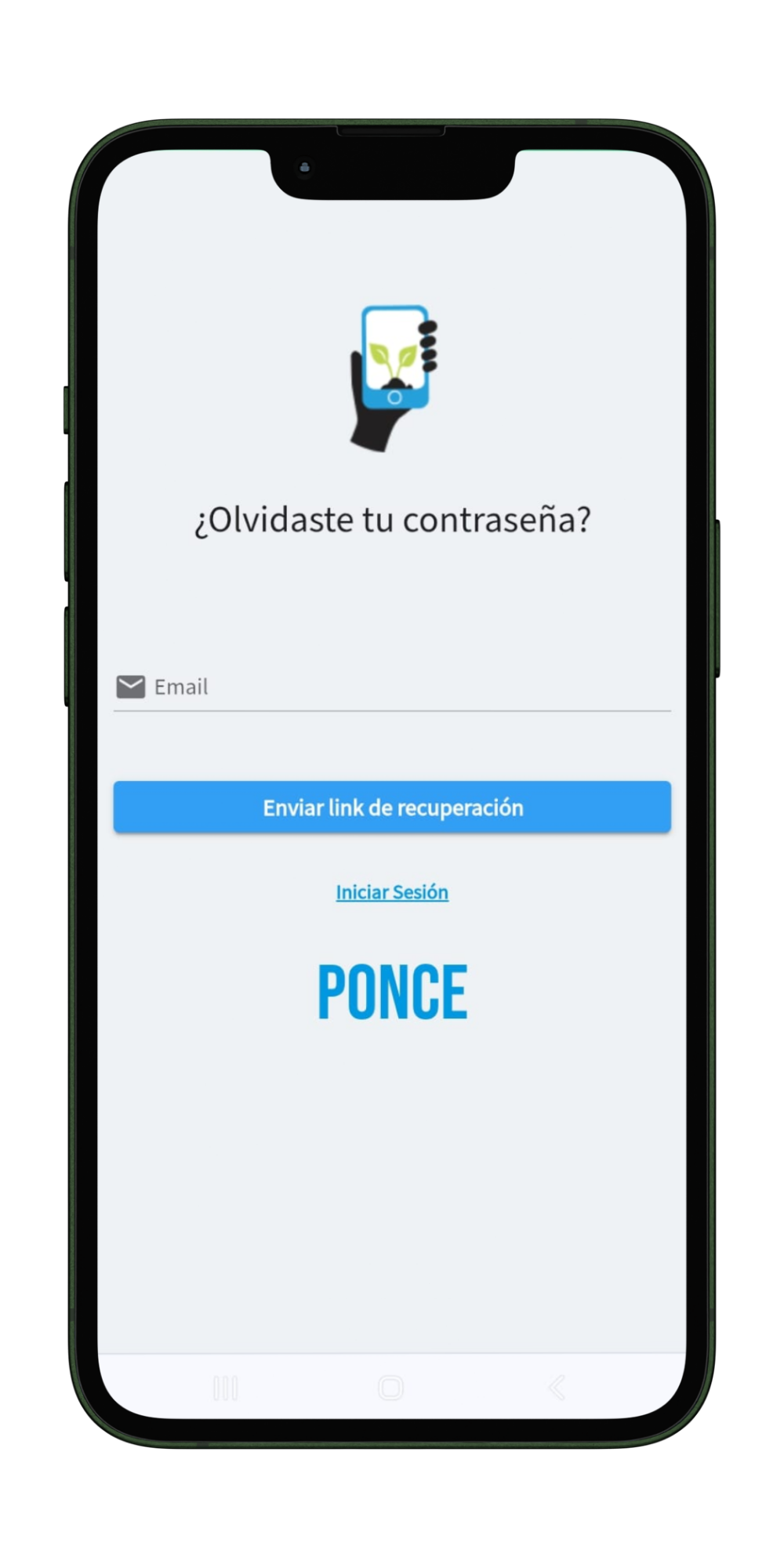 Umbrales de trabajo de presión (6).png