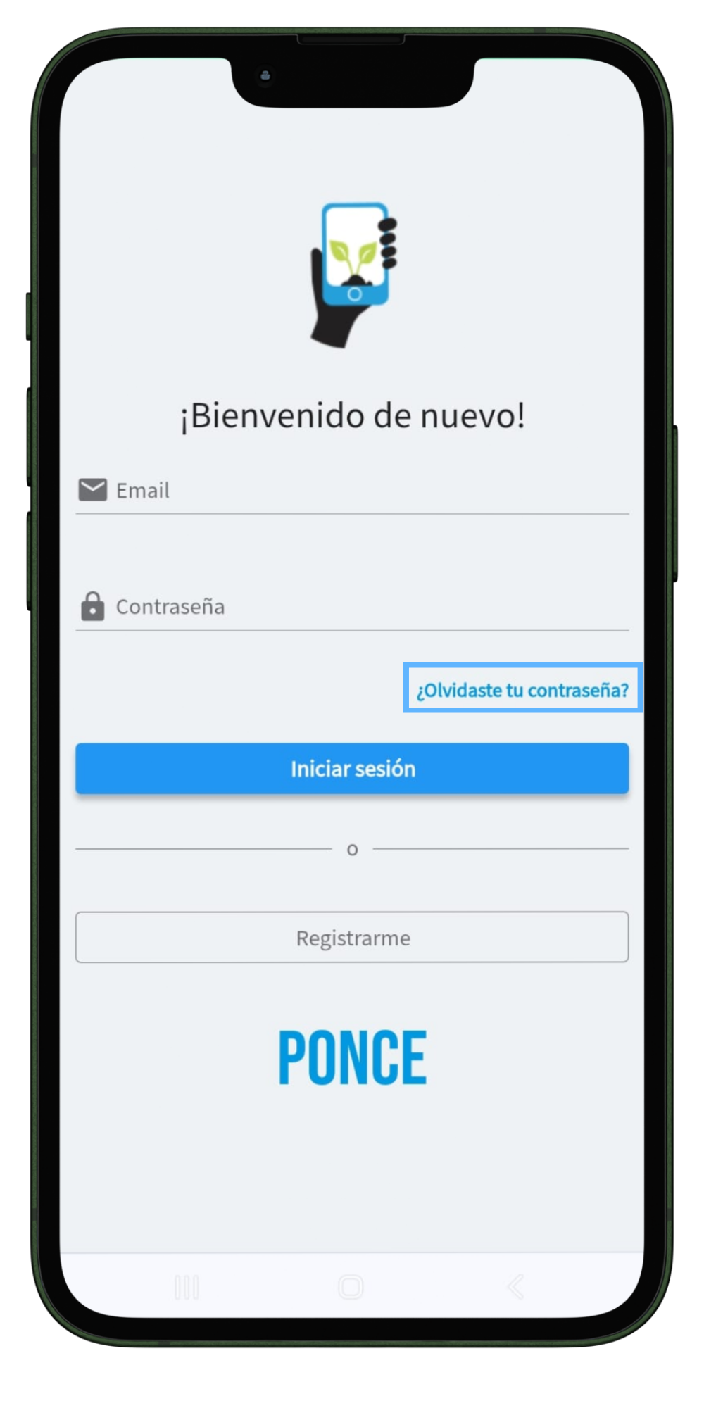Umbrales de trabajo de presión (7).png
