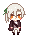 image.gif
