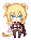 image.gif
