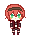 image.gif