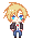 image.gif