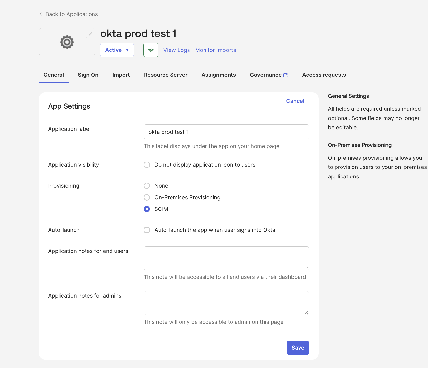 Screenshot 2026-08-19 at 8.02.19 AM.png