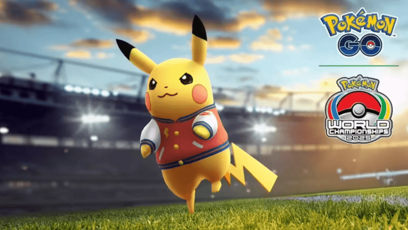 image-800x451.png