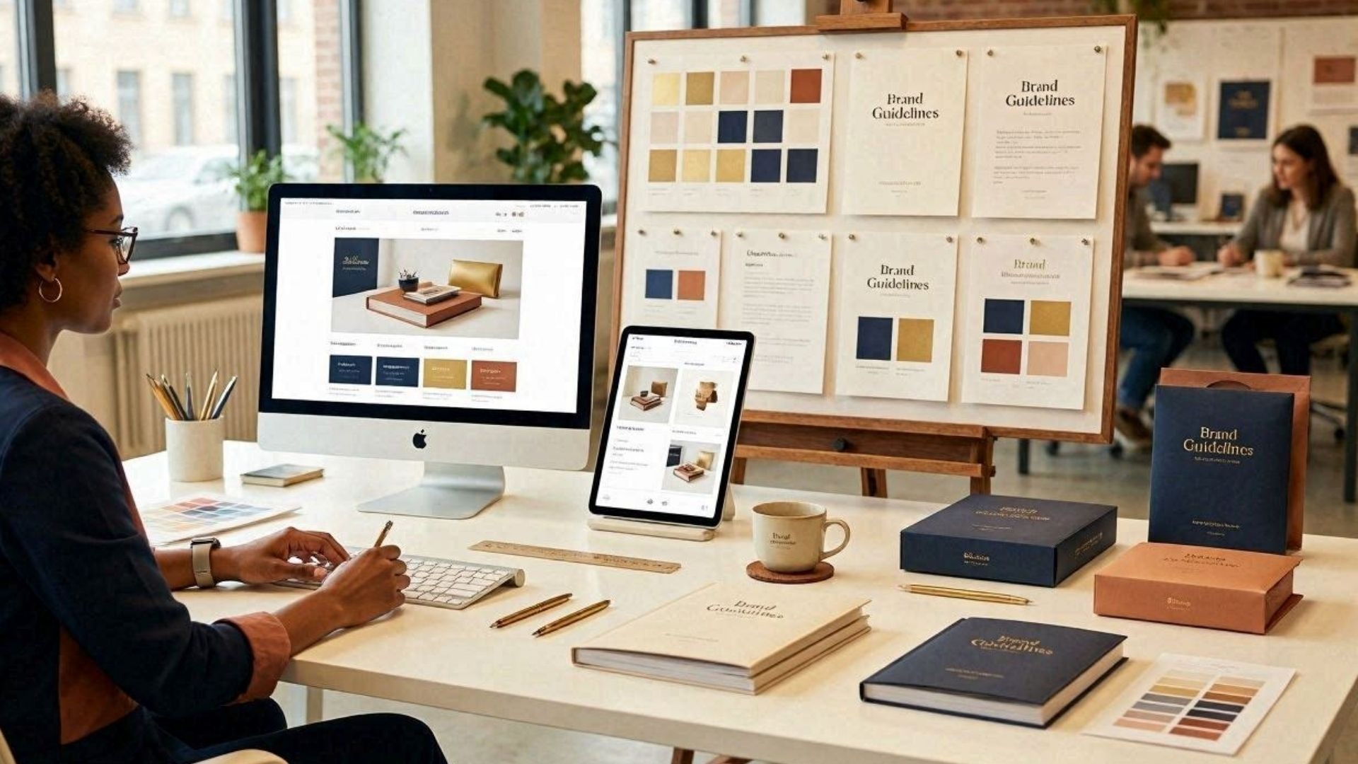 how-can-you-market-dropshipping-products-effectively-online