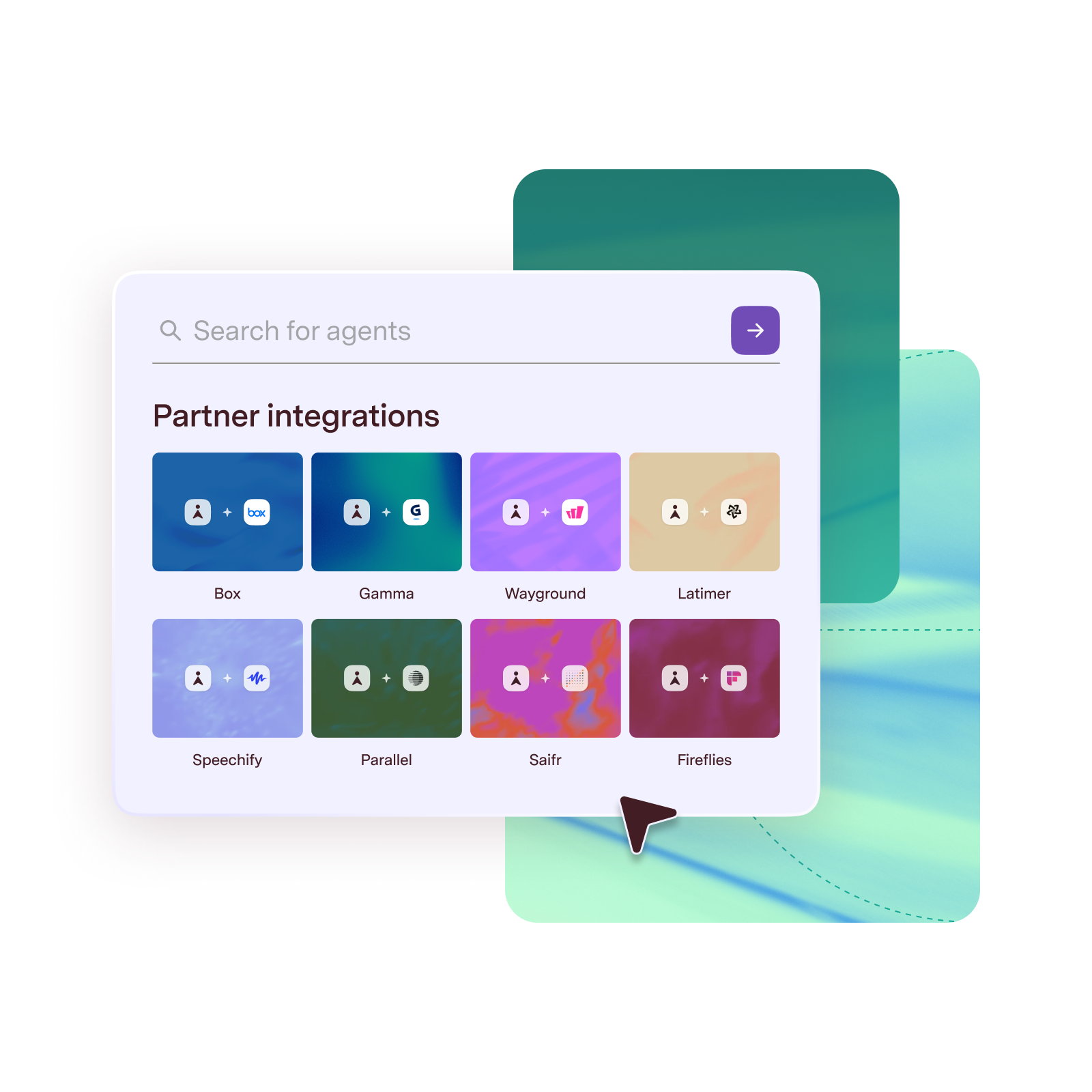 Superhuman Go new partner agents.png