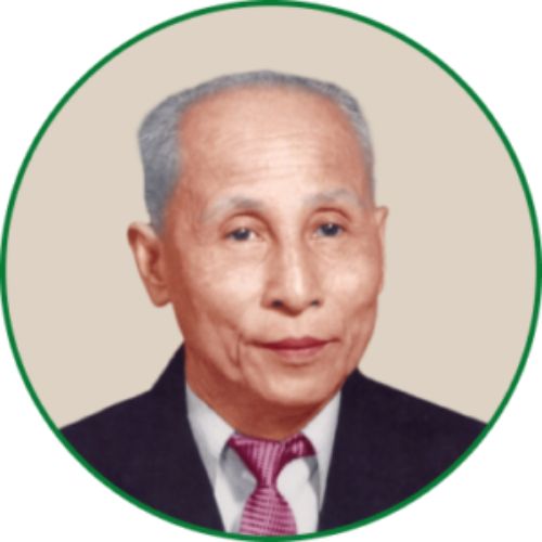 Nguyễn-van-thom.jpg