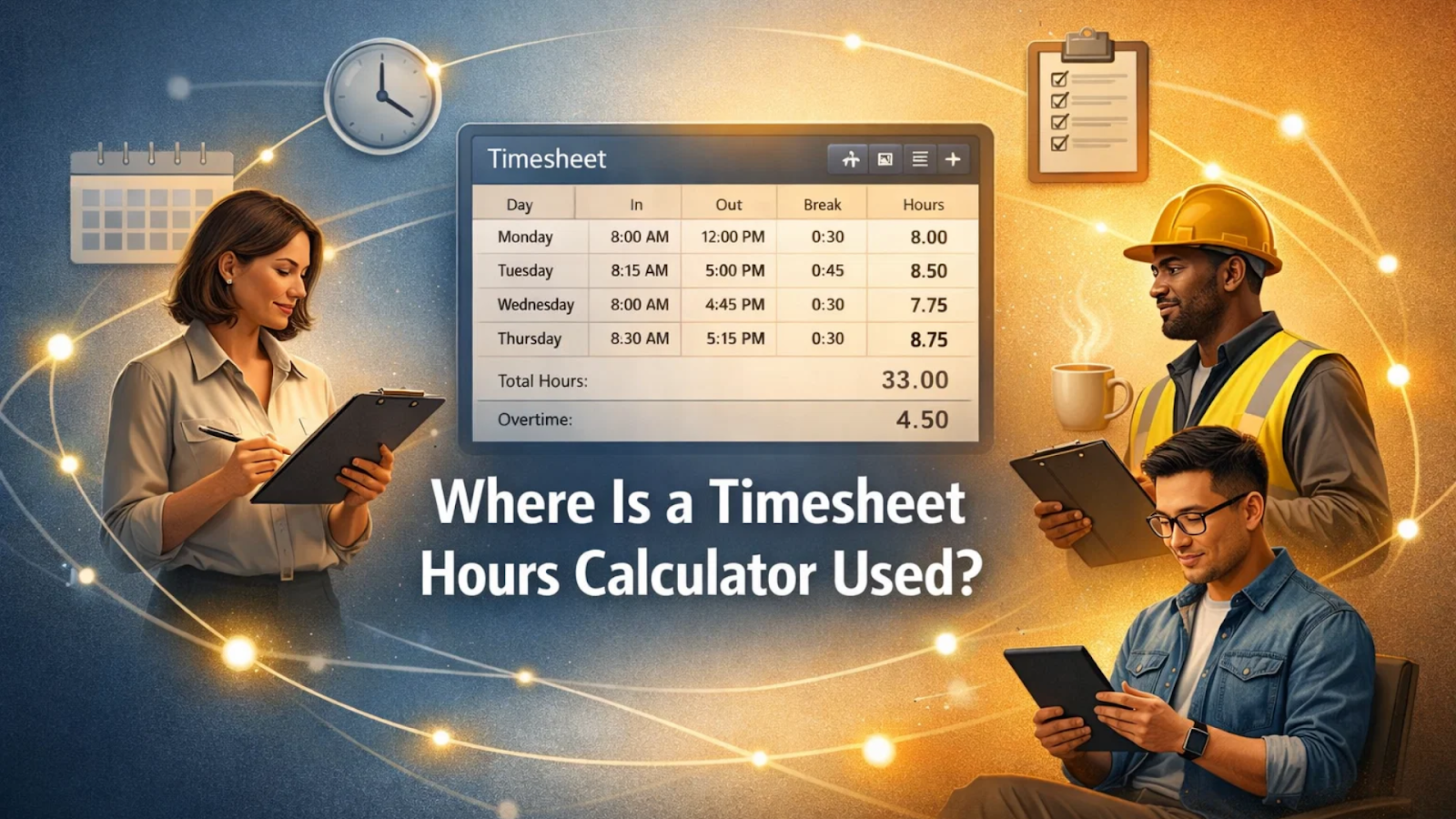 timesheet-hours-calculator-guide-how-it-works