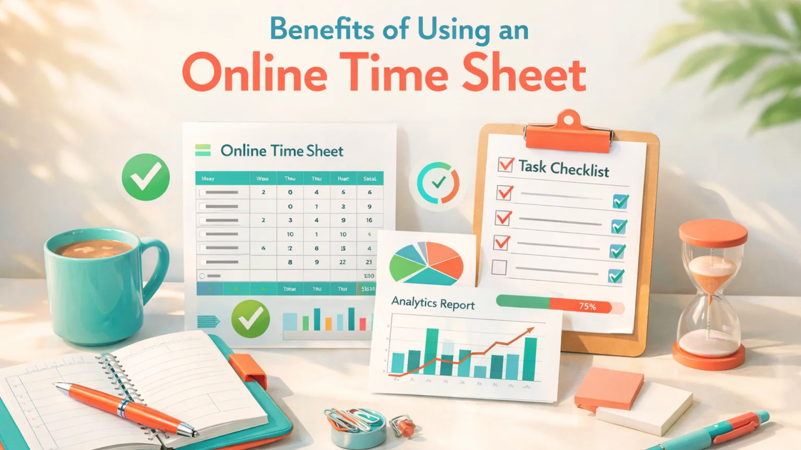 online-time-sheet-what-it-is-how-it-works-and-why-it-matters