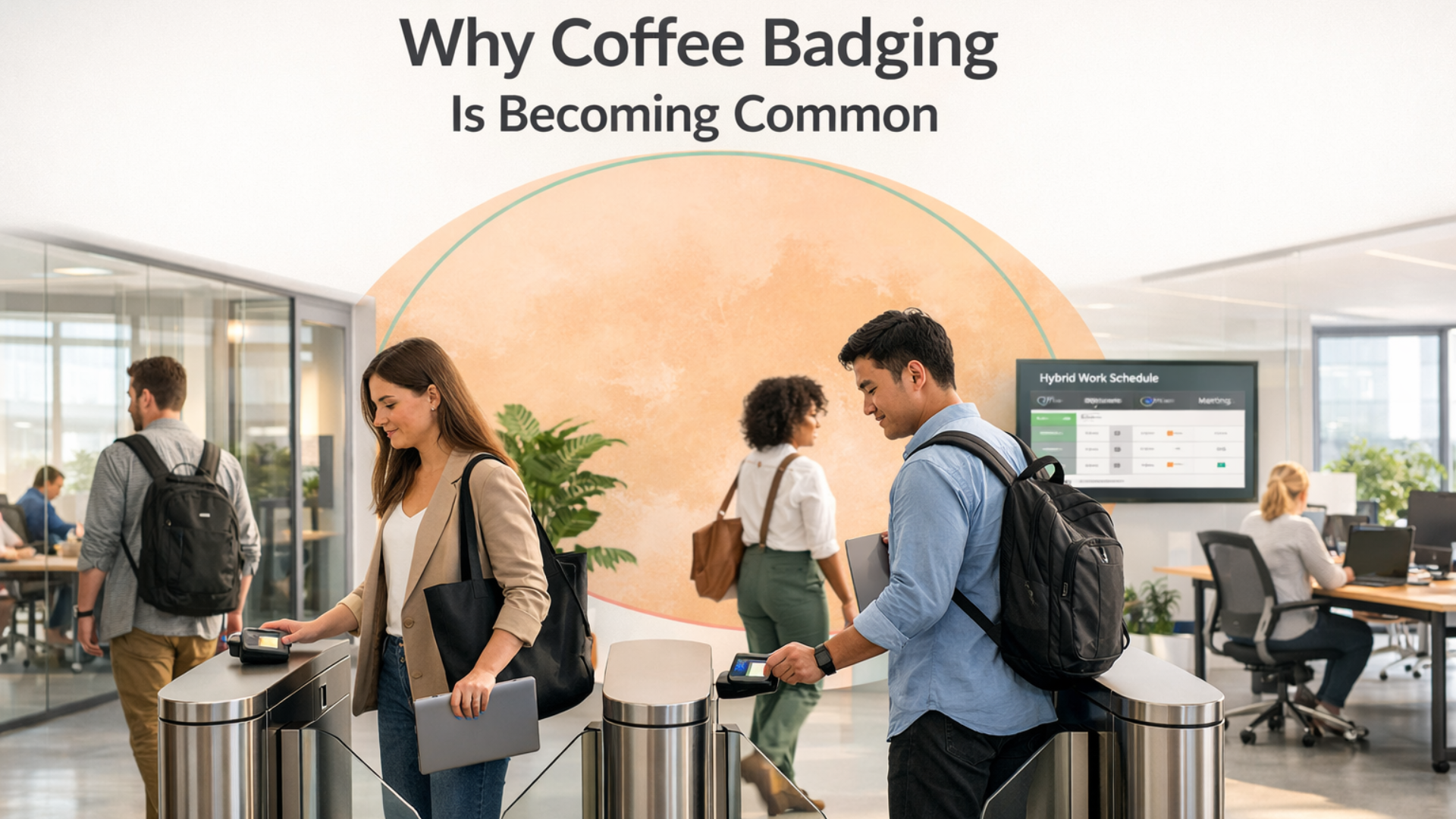 what-is-coffee-badging-meaning-examples-and-workplace-trend