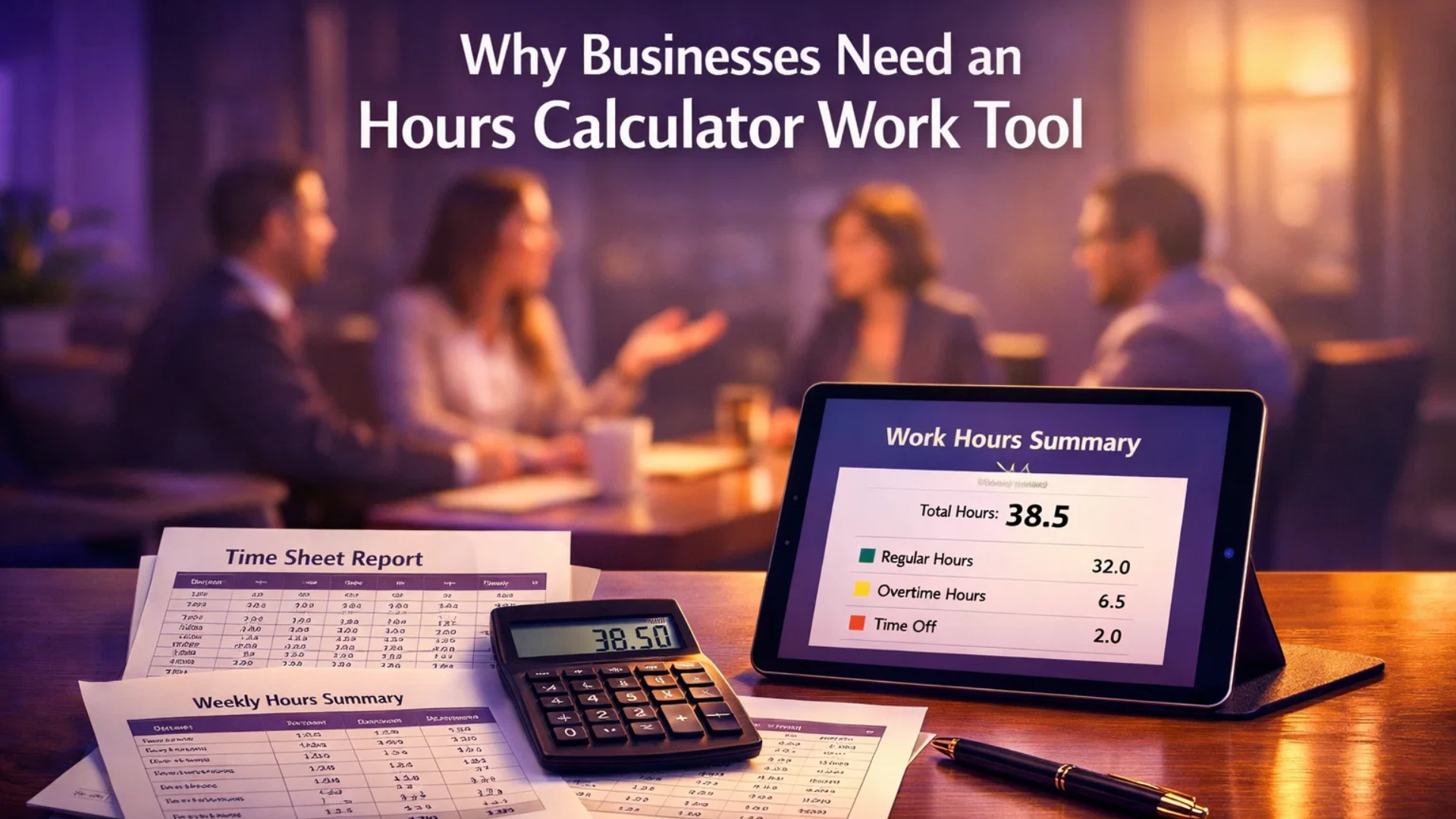 payroll-hours-calculator-definition-how-it-works