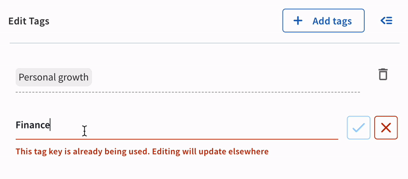 ScreenRecording2024-01-18at6.58.25PM-ezgif.com-video-to-gif-converter.gif