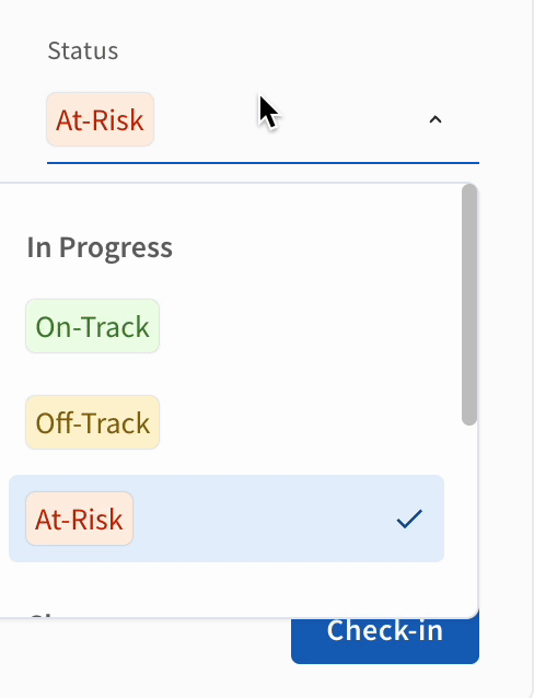 Status options.gif