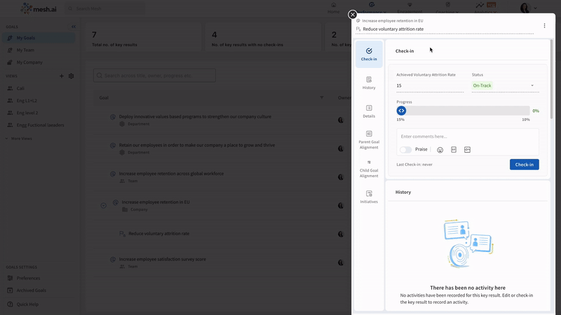 Editing title.gif