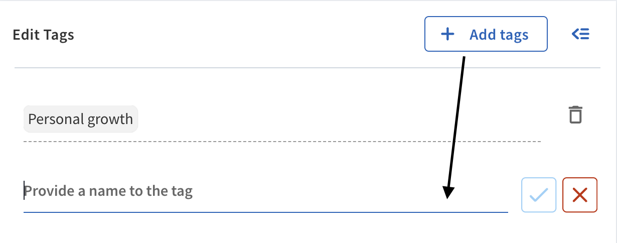 Screenshot 2024-01-18 at 6.50.36 PM.png