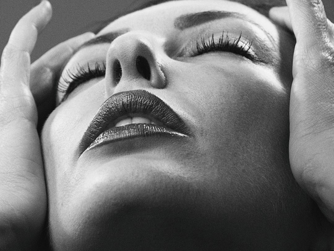 cheek filler for facial contouring