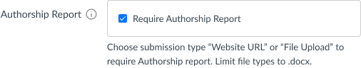 authorship (1).png