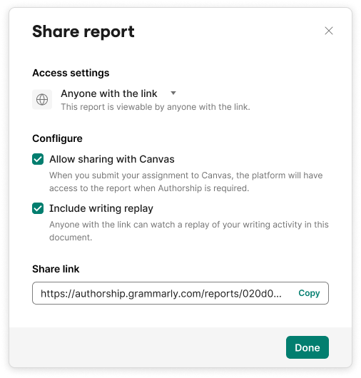 Modal (1).png