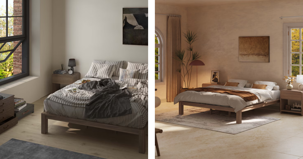 Screenshot 2026-01-30 145324.png