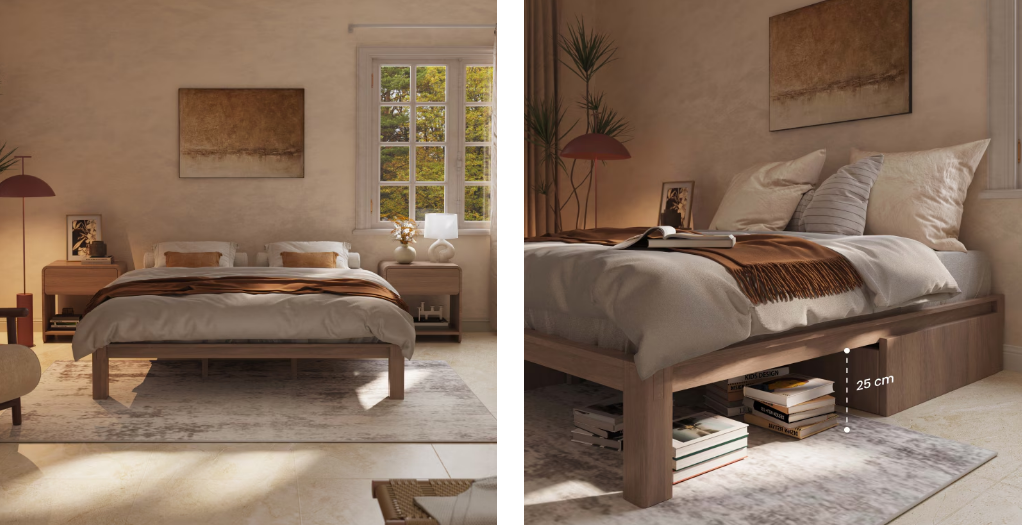 Screenshot 2026-01-30 145116.png