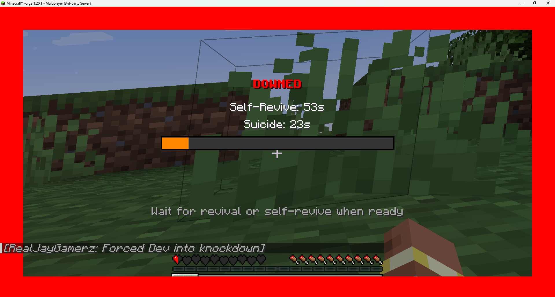 Screenshot 2025-11-05 182402.png