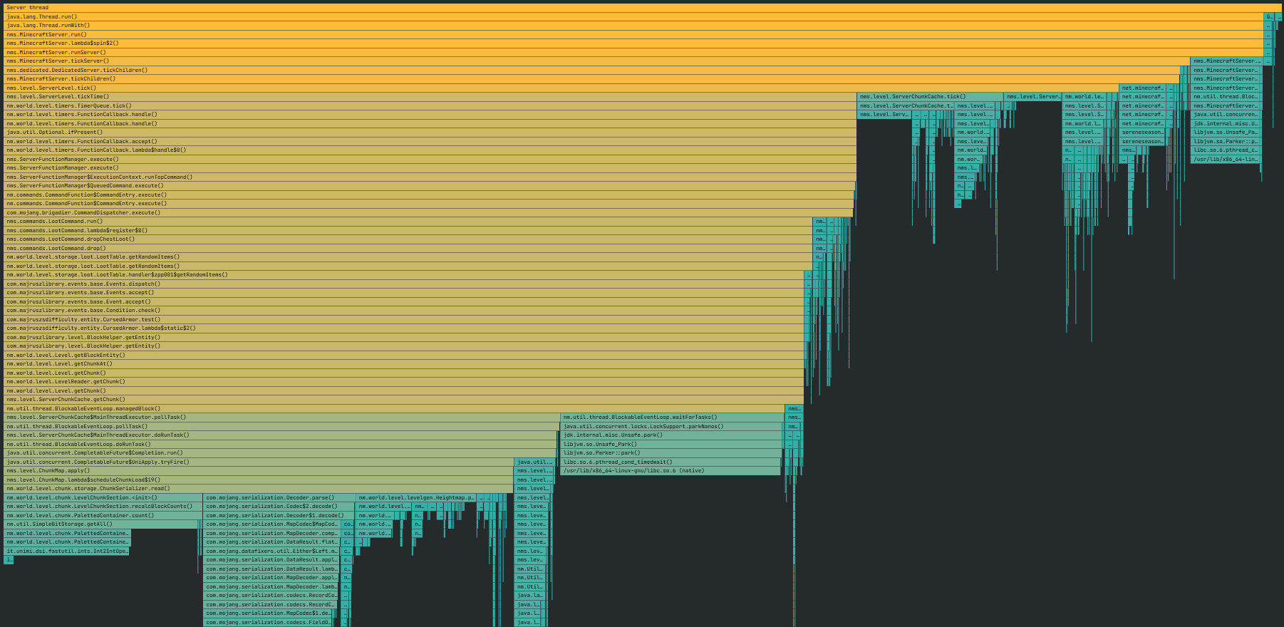 Screenshot 2025-11-26 002213.png