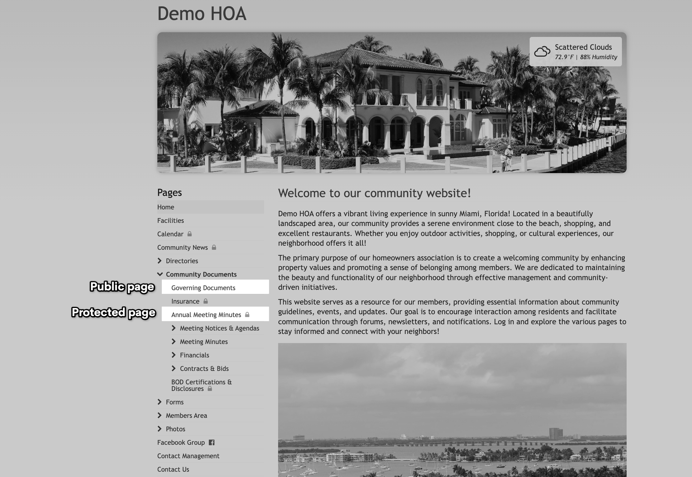 Screenshot 2025-12-10 at 7.31.52 PM.png