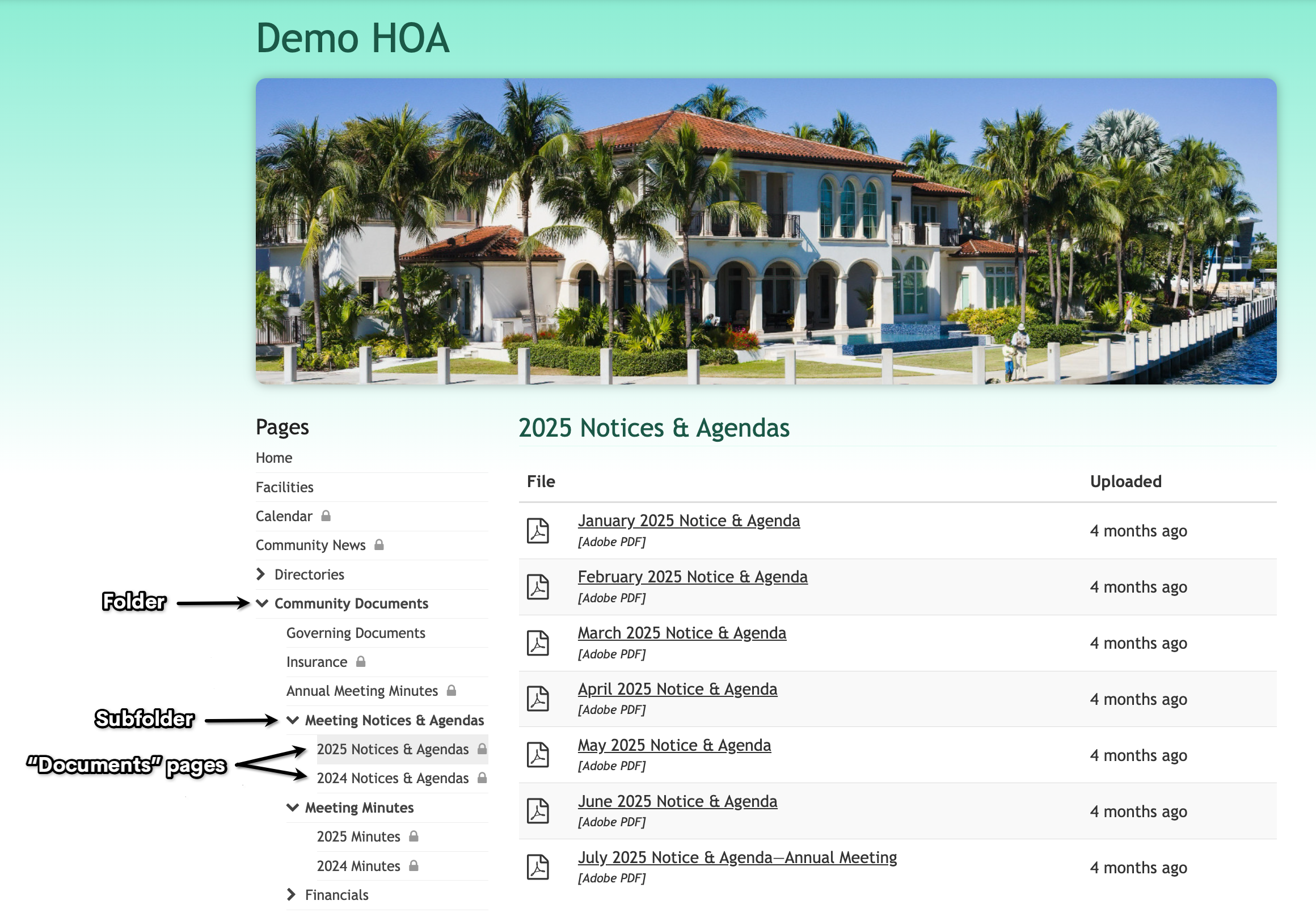 Screenshot 2025-12-05 at 6.27.24 PM.png