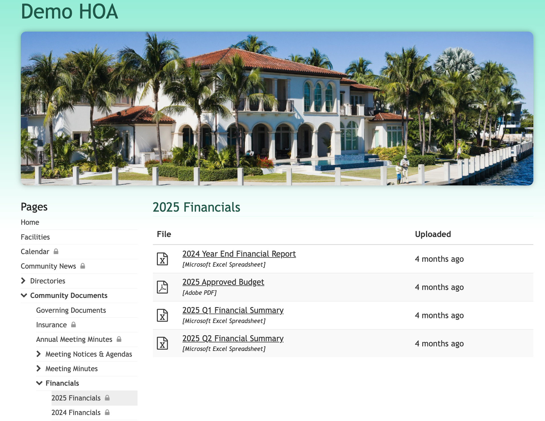 Screenshot 2025-12-05 at 6.38.43 PM.png