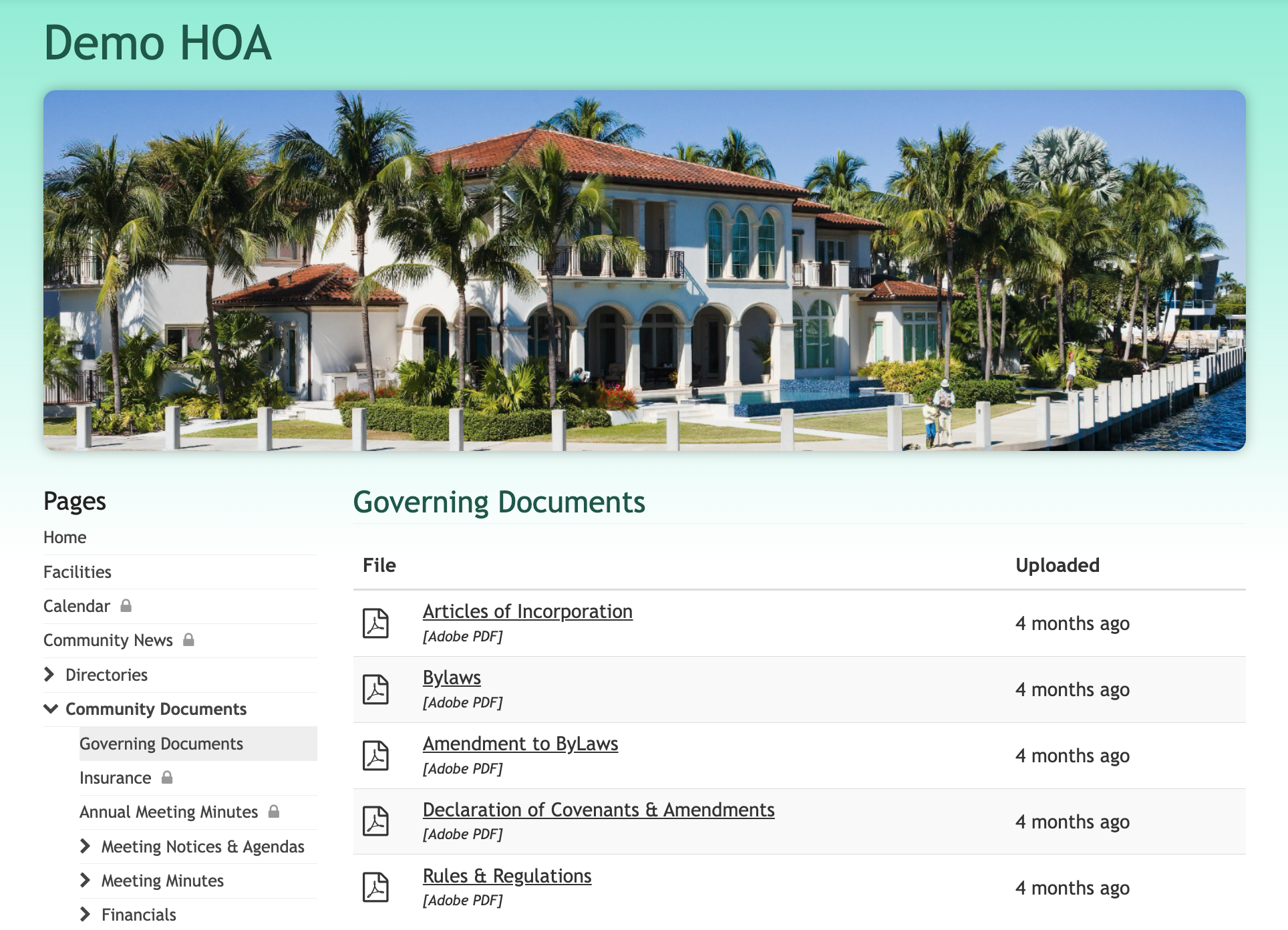 Screenshot 2025-12-05 at 6.20.21 PM.png