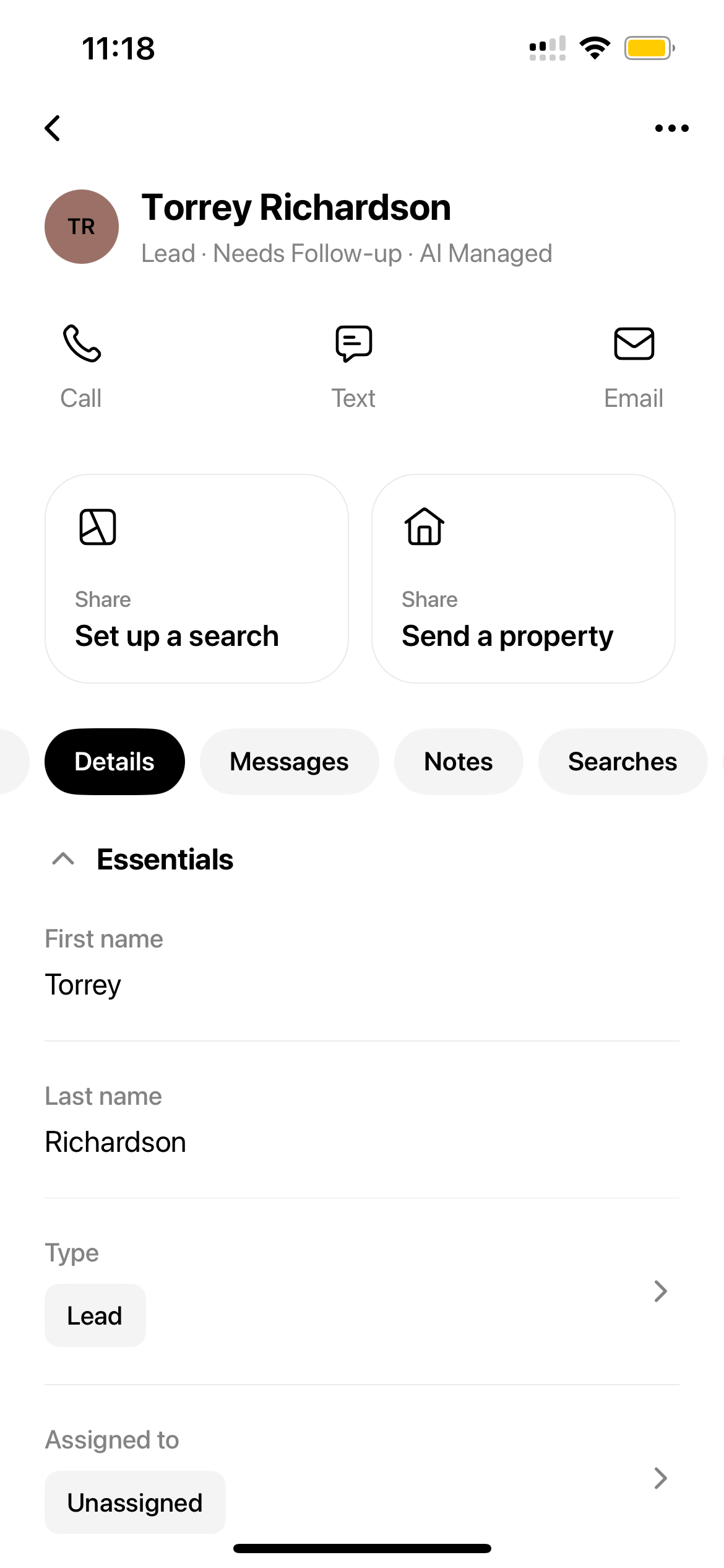 Contact Details - Details tab.PNG