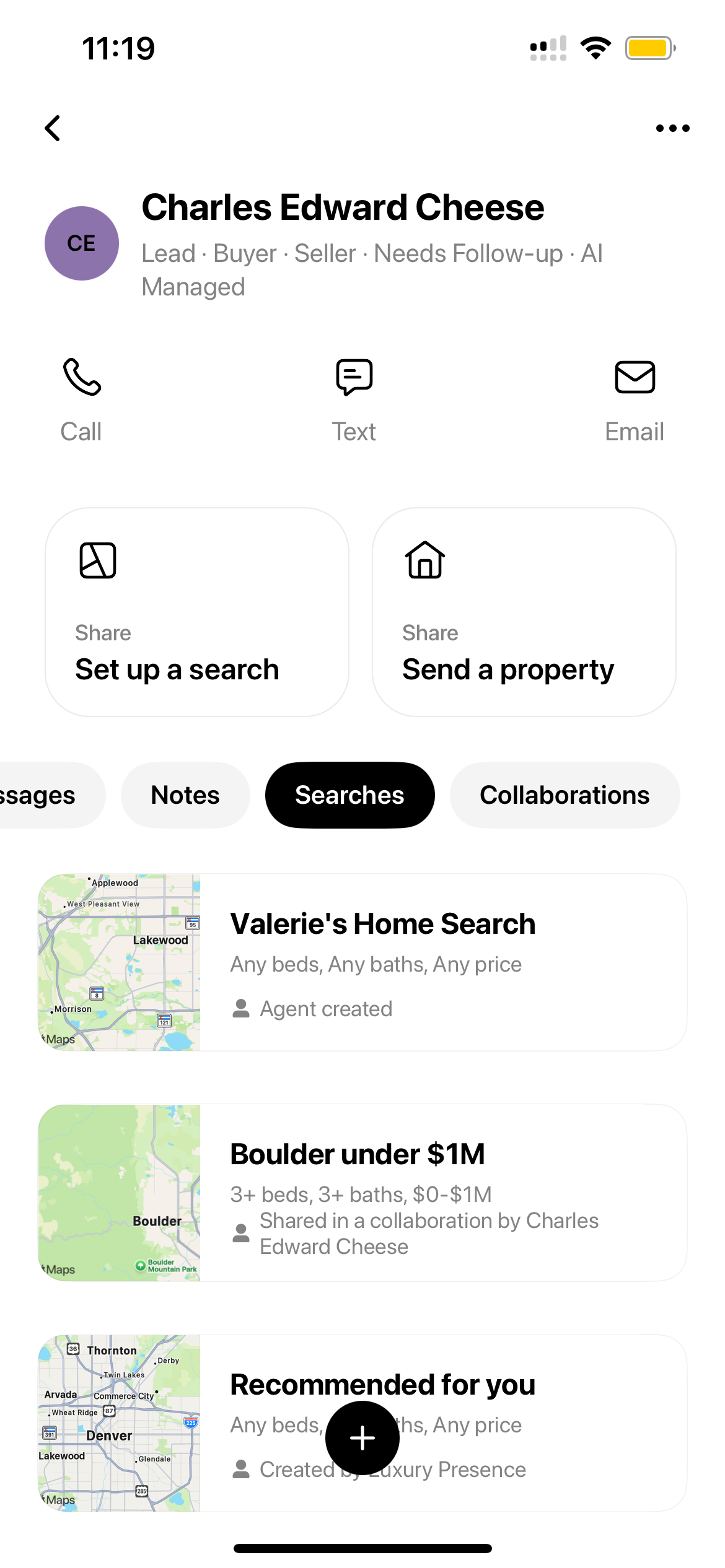 Contact Details - Searches tab.PNG