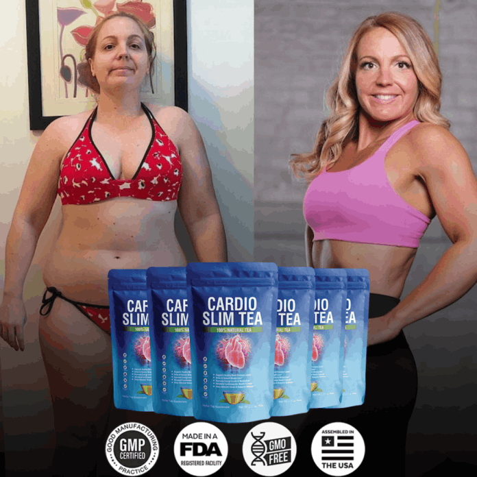 cardio-slim-tea-2.png-696x696.png